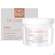 Sie sehen eine Packung Dr.grandel Pro Collagen Rich 41696 50ml, Produktbild: 06 Dr.grandel Pro Collagen Rich 41696 50ml, A-Nr.: 5894781 - 06