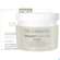Sie sehen eine Packung Dr.grandel Sn Creme 50ml, Produktbild: 05 Dr.grandel Sn Creme 50ml, A-Nr.: 5920509 - 05