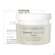 Sie sehen eine Packung Dr.grandel Sn Creme 50ml, Produktbild: 06 Dr.grandel Sn Creme 50ml, A-Nr.: 5920509 - 06