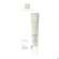 Sie sehen eine Packung Dr.grandel Sn Eye Creme 20ml, Produktbild: 05 Dr.grandel Sn Eye Creme 20ml, A-Nr.: 5920515 - 05