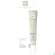 Sie sehen eine Packung Dr.grandel Sn Eye Creme 20ml, Produktbild: 06 Dr.grandel Sn Eye Creme 20ml, A-Nr.: 5920515 - 06