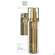 Sie sehen eine Packung Dr.grandel Timeless Retinol Balm Nr.41205 50ml, Produktbild: 07 Dr.grandel Timeless Retinol Balm Nr.41205 50ml, A-Nr.: 4551872 - 07
