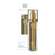 Sie sehen eine Packung Dr.grandel Timeless Retinol Balm Nr.41205 50ml, Produktbild: 08 Dr.grandel Timeless Retinol Balm Nr.41205 50ml, A-Nr.: 4551872 - 08