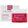 Dr.grandel Vitamin Infusion Rosy Cream 41558 50ml, A-Nr.: 5893592 - 07