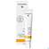 Hauschka Dr. Kosmetik Gesichtspflege Nachtserum Kleingroesse 2,5ml, A-Nr.: 4329659 - 05