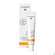 Hauschka Dr. Kosmetik Gesichtspflege Nachtserum Kleingroesse 2,5ml, A-Nr.: 4329659 - 06