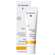 Hauschka Dr. Kosmetik Gesichtspflege Reinigungsmilch Sondergroesse 30ml, A-Nr.: 4024061 - 06