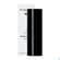 Sie sehen eine Packung Hauschka Dr. Kosmetik Limited Edition 2025 Lippenstift 02 Mandevilla 4,1g, Produktbild: 08 Hauschka Dr. Kosmetik Limited Edition 2025 Lippenstift 02 Mandevilla 4,1g, A-Nr.: 5940239 - 08