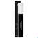 Hauschka Dr. Kosmetik Long Lasting Mascara 01 Black 8ml, A-Nr.: 5969125 - 07