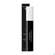 Hauschka Dr. Kosmetik Long Lasting Mascara 01 Black 8ml, A-Nr.: 5969125 - 08