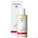 Sie sehen eine Packung Hauschka Dr. Kosmetik Sonderedition Xmas 2025 Rosen Bad 100ml, Produktbild: 05 Hauschka Dr. Kosmetik Sonderedition Xmas 2025 Rosen Bad 100ml, A-Nr.: 5675932 - 05