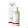 Sie sehen eine Packung Hauschka Dr. Kosmetik Sonderedition Xmas 2025 Rosen Bad 100ml, Produktbild: 06 Hauschka Dr. Kosmetik Sonderedition Xmas 2025 Rosen Bad 100ml, A-Nr.: 5675932 - 06
