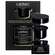 Sie sehen eine Packung Lierac Premium Lierac Set Voluptius Cr +refill 50ml, Produktbild: 06 Lierac Premium Lierac Set Voluptius Cr +refill 50ml, A-Nr.: 5978845 - 06