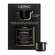 Sie sehen eine Packung Lierac Premium Lierac Set Voluptius Cr +refill 50ml, Produktbild: 07 Lierac Premium Lierac Set Voluptius Cr +refill 50ml, A-Nr.: 5978845 - 07