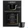Sie sehen eine Packung Lierac Premium Lierac Set Voluptius Cr +refill 50ml, Produktbild: 09 Lierac Premium Lierac Set Voluptius Cr +refill 50ml, A-Nr.: 5978845 - 09