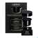 Sie sehen eine Packung Lierac Premium Lierac Set Voluptius Cr +refill 50ml, Produktbild: 08 Lierac Premium Lierac Set Voluptius Cr +refill 50ml, A-Nr.: 5978845 - 08