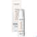 Madara Shape Cellulite Cream Caffeine-mate 150ml, A-Nr.: 5437641 - 04