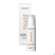 Madara Shape Cellulite Cream Caffeine-mate 150ml, A-Nr.: 5437641 - 08