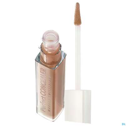 Mavala Concealer Light 5,7ml, A-Nr.: 5891239 - 03