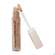 Mavala Concealer Light 5,7ml, A-Nr.: 5891239 - 05