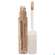 Mavala Concealer Light 5,7ml, A-Nr.: 5891239 - 07