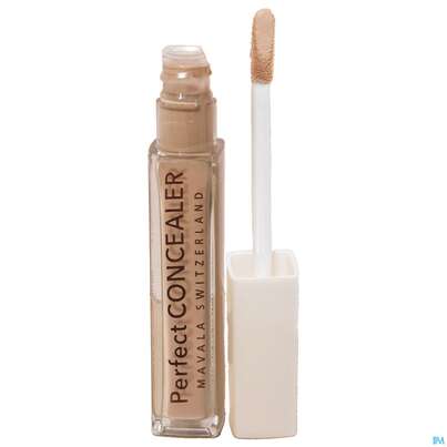 Mavala Concealer Light 5,7ml, A-Nr.: 5891239 - 07