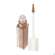 Mavala Concealer Light 5,7ml, A-Nr.: 5891239 - 08