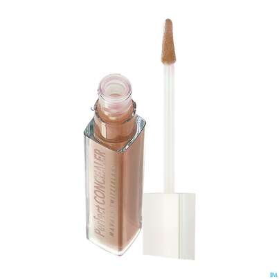 Mavala Concealer Light 5,7ml, A-Nr.: 5891239 - 08
