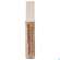Mavala Concealer Light 5,7ml, A-Nr.: 5891239 - 09