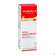 Mavala Hand-creme +colagen 50ml, A-Nr.: 2976716 - 02