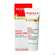 Mavala Hand-creme +colagen 50ml, A-Nr.: 2976716 - 03