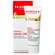 Mavala Hand-creme +colagen 50ml, A-Nr.: 2976716 - 04