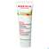 Mavala Hand-creme +colagen 50ml, A-Nr.: 2976716 - 05