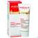 Mavala Hand-creme +colagen 50ml, A-Nr.: 2976716 - 06