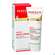 Mavala Hand-creme +colagen 50ml, A-Nr.: 2976716 - 08