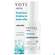 Sie sehen eine Packung Mundspray Yotuel Breath Spray Frischer Atem Microbiom Protect 15ml, Produktbild: 06 Mundspray Yotuel Breath Spray Frischer Atem Microbiom Protect 15ml, A-Nr.: 5902428 - 06