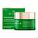 Nuxe Nuxuriance Ultra/the Exceptional Day And Night Cream 75ml, A-Nr.: 5953213 - 05