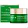 Nuxe Nuxuriance Ultra/the Exceptional Day And Night Cream 75ml, A-Nr.: 5953213 - 06