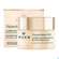 Sie sehen eine Packung Nuxe Nuxuriance/gold Fortifying Oil-cream 50ml, Produktbild: 05 Nuxe Nuxuriance/gold Fortifying Oil-cream 50ml, A-Nr.: 5861161 - 05
