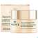 Sie sehen eine Packung Nuxe Nuxuriance/gold Fortifying Oil-cream 50ml, Produktbild: 06 Nuxe Nuxuriance/gold Fortifying Oil-cream 50ml, A-Nr.: 5861161 - 06