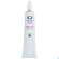 Paro Gel Mydent Tube 20ml, A-Nr.: 5917275 - 03