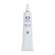 Paro Gel Mydent Tube 20ml, A-Nr.: 5917275 - 04