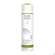 Sie sehen eine Packung Shampoon Siriderma Pflege Ohne Duftstoffe 250ml, Produktbild: 03 Shampoon Siriderma Pflege Ohne Duftstoffe 250ml, A-Nr.: 3849569 - 03