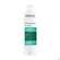 Sie sehen eine Packung Shampoon Vichy Dercos Talgregulierend 200ml, Produktbild: 03 Shampoon Vichy Dercos Talgregulierend 200ml, A-Nr.: 1855376 - 03