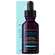 Sie sehen eine Packung Skinceuticals H.a. Intensifier Multi-glycan 30ml, Produktbild: 07 Skinceuticals H.a. Intensifier Multi-glycan 30ml, A-Nr.: 5896716 - 07