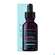 Sie sehen eine Packung Skinceuticals H.a. Intensifier Multi-glycan 30ml, Produktbild: 08 Skinceuticals H.a. Intensifier Multi-glycan 30ml, A-Nr.: 5896716 - 08