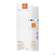 Sonnenprodukte Dr.grandel Sp Sun Expert Face Cream Spf50 Nr 41 50ml, A-Nr.: 5612009 - 05