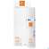 Sonnenprodukte Dr.grandel Sp Sun Expert Face Fluid Spf30 Nr 41 50ml, A-Nr.: 5609102 - 05