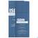 Sie sehen eine Packung Sonnenprodukte Isdin Eryfotona Night 50ml, Produktbild: 08 Sonnenprodukte Isdin Eryfotona Night 50ml, A-Nr.: 5805470 - 08