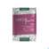 Vemifem Lutschtabl 21st, A-Nr.: 5937711 - 02